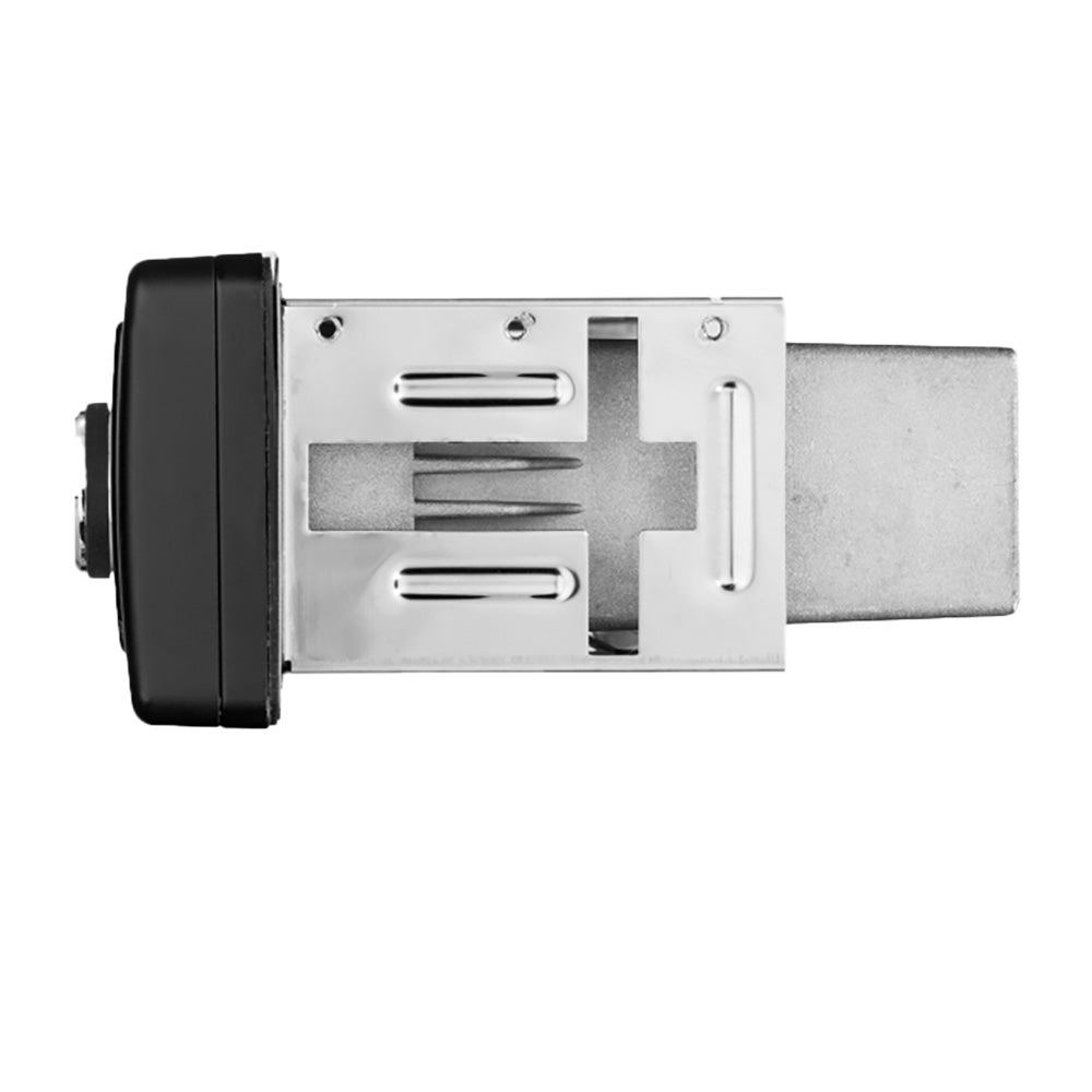 Aquatic AV MP6 Shallow Mount Stereo