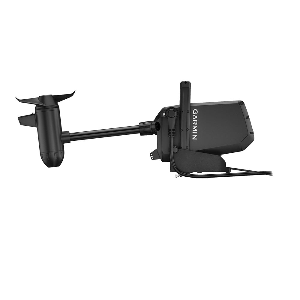 Garmin Force Current Kayak Trolling Motor