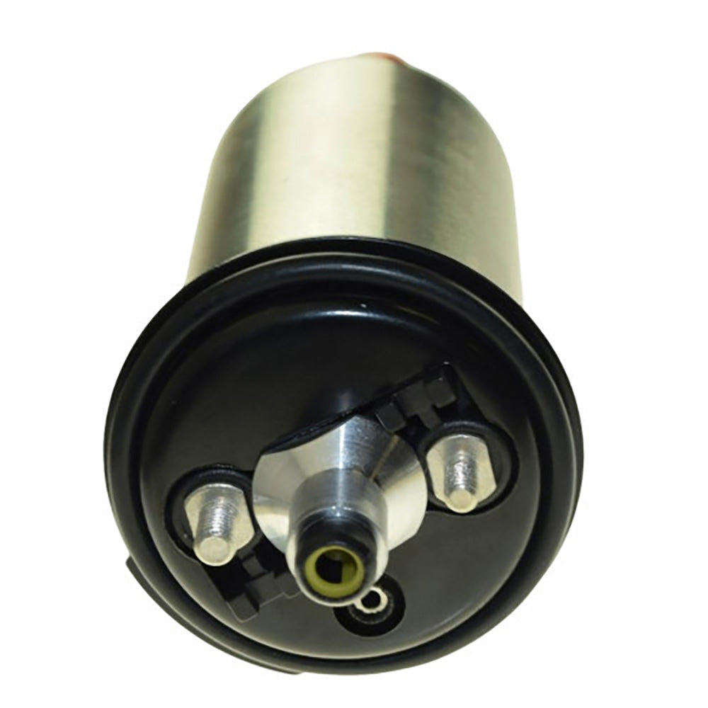 Regitar Marine Fuel Pump f/Mercury 225-300HP EFI 4.3-8.2L MPI