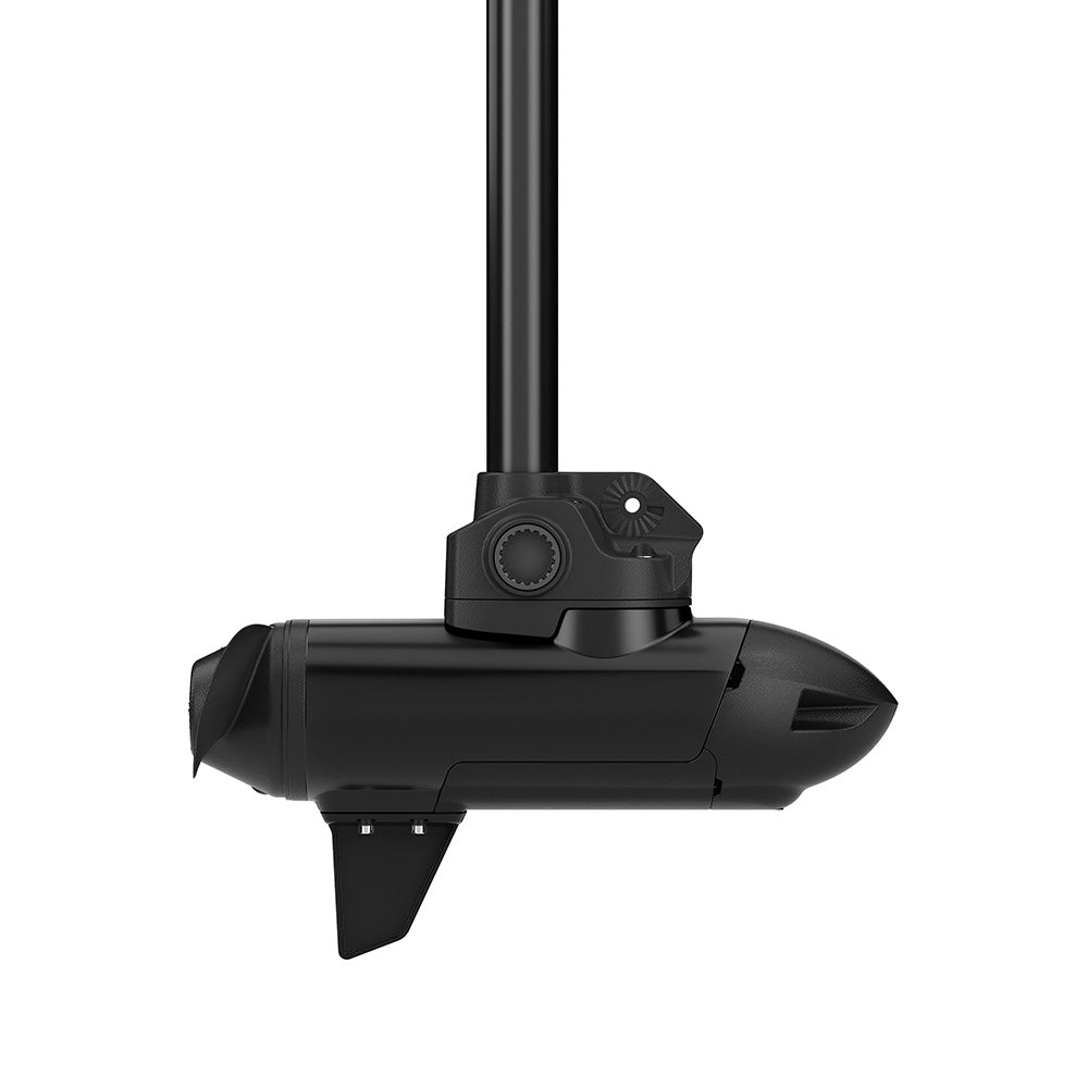 Garmin Force Kraken Black 110" Trolling Motor