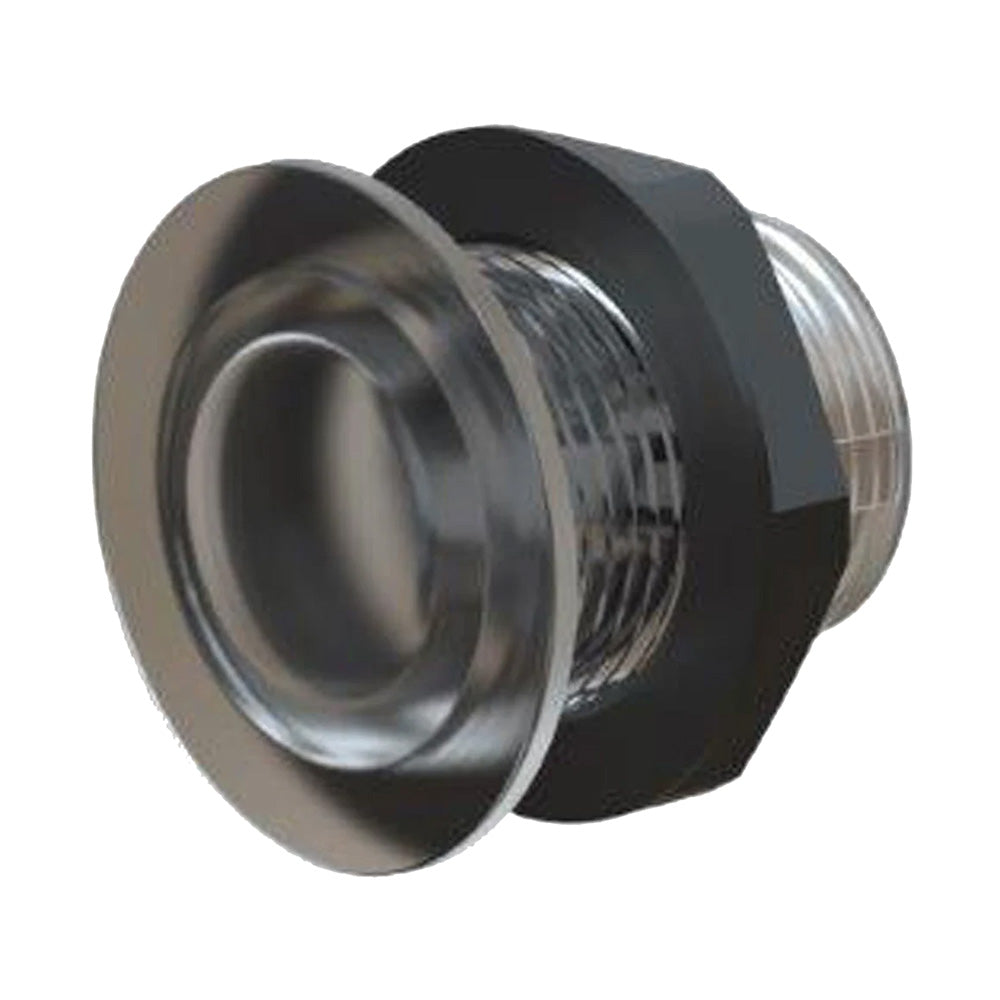 Lumishore ECLIPSE CL30 Courtesy Light - Blue