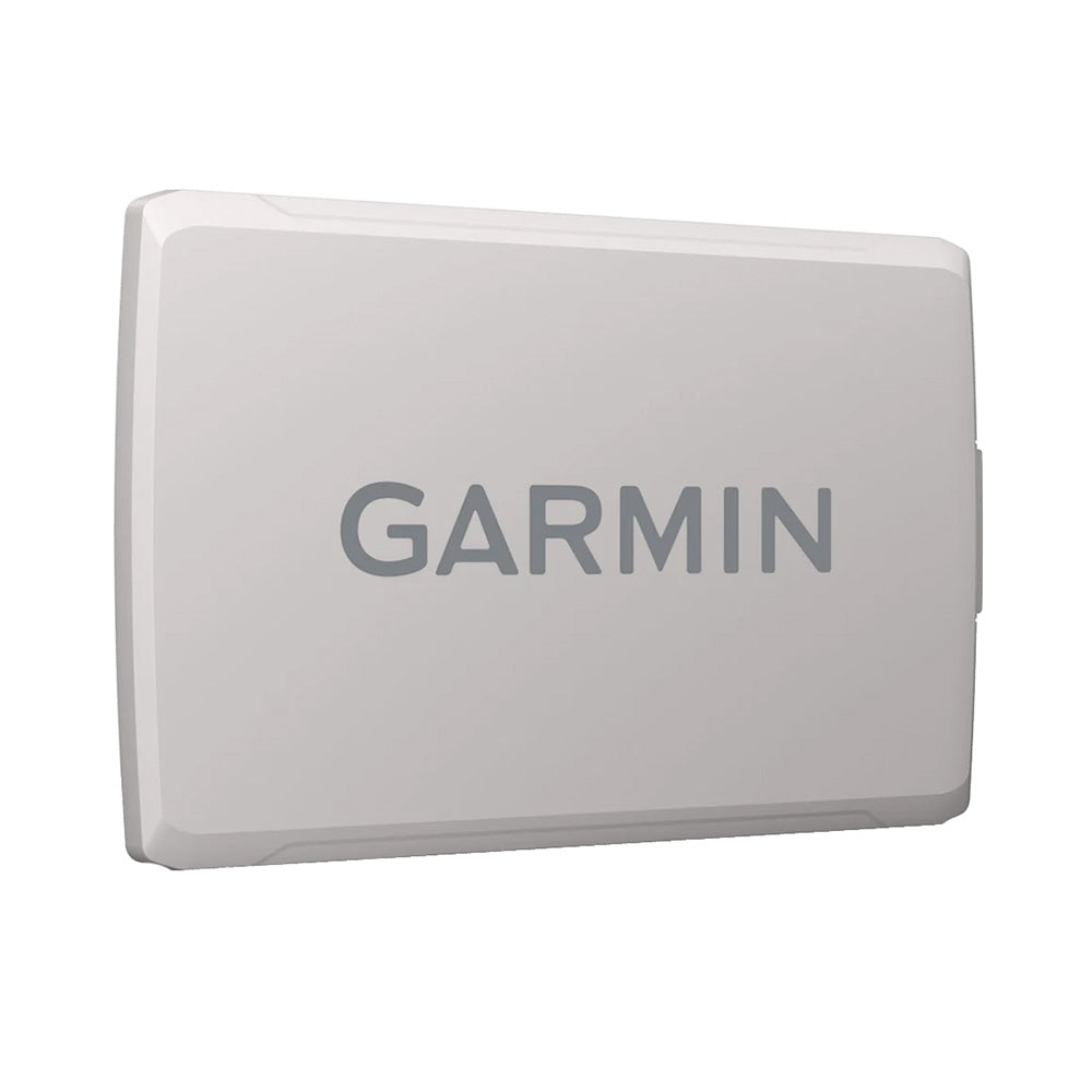 Garmin ECHOMAP Ultra 2 Protective Cover - 16"