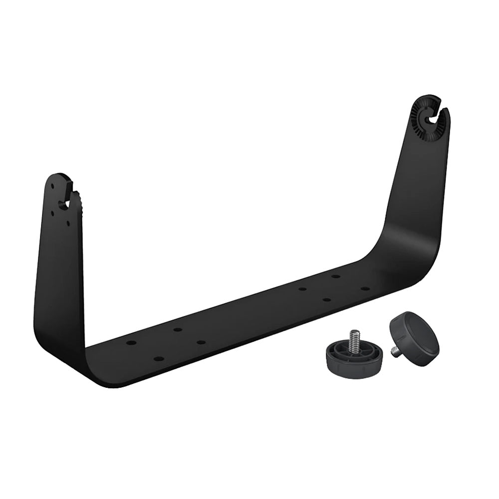 Garmin Bail Mount for ECHOMAP Ultra 2 Chartplotters