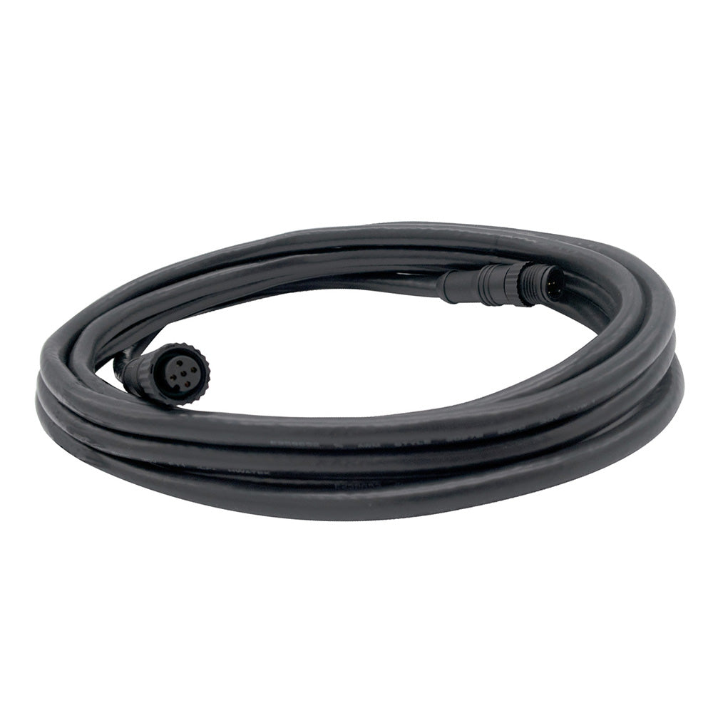 Lumishore Light Extension Cable f/EOS SMX153/4  TIX403/4