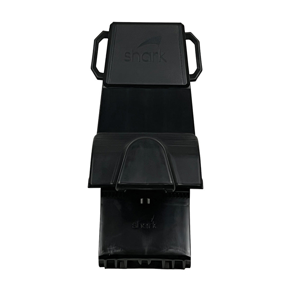 Shark ULTRA Lite Seat w/Flex Pod Suspension No Plinth