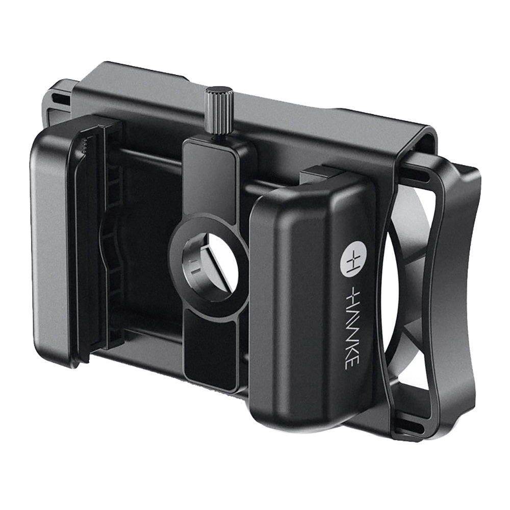 Hawke Optics Digi-Scope Smartphone Adapter (60mm)