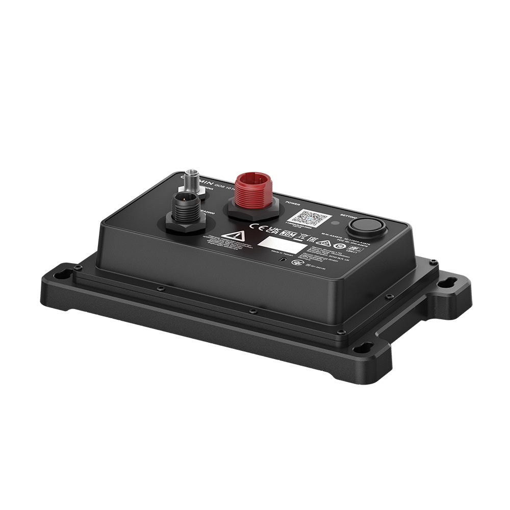 Garmin GOS 10 Hub f/Garmin OnBoard System