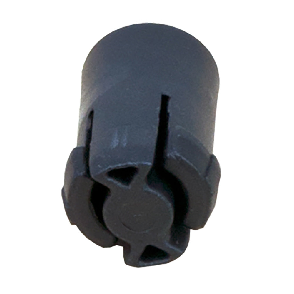 Springfield KingPin Unintentional Detach Retention Cup - Plastic