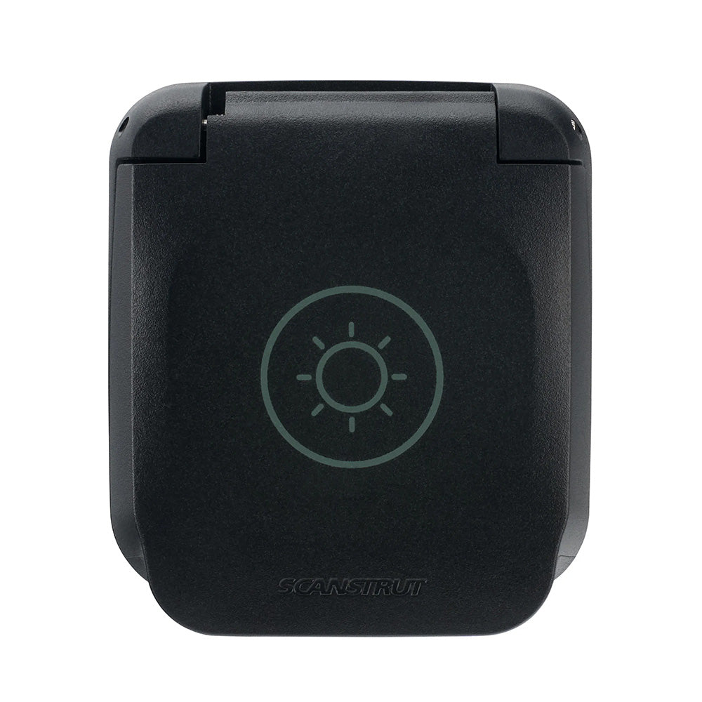 Scanstrut Ventura Series Anderson 50A Solar Connection