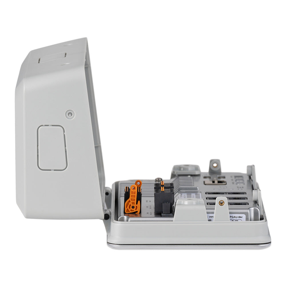 Victron Ekrano GX Wall Mount