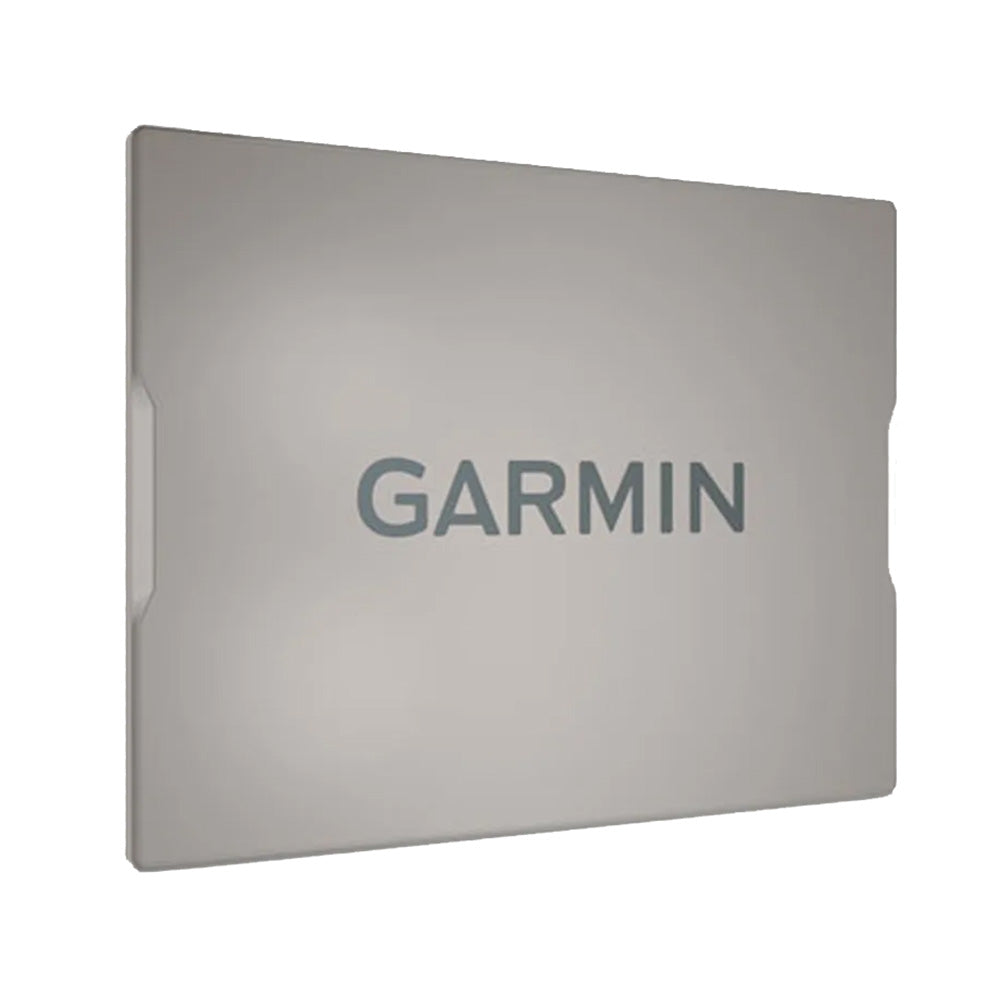 Garmin Protective Cover f/GPSMAP 9x17 Chartplotters