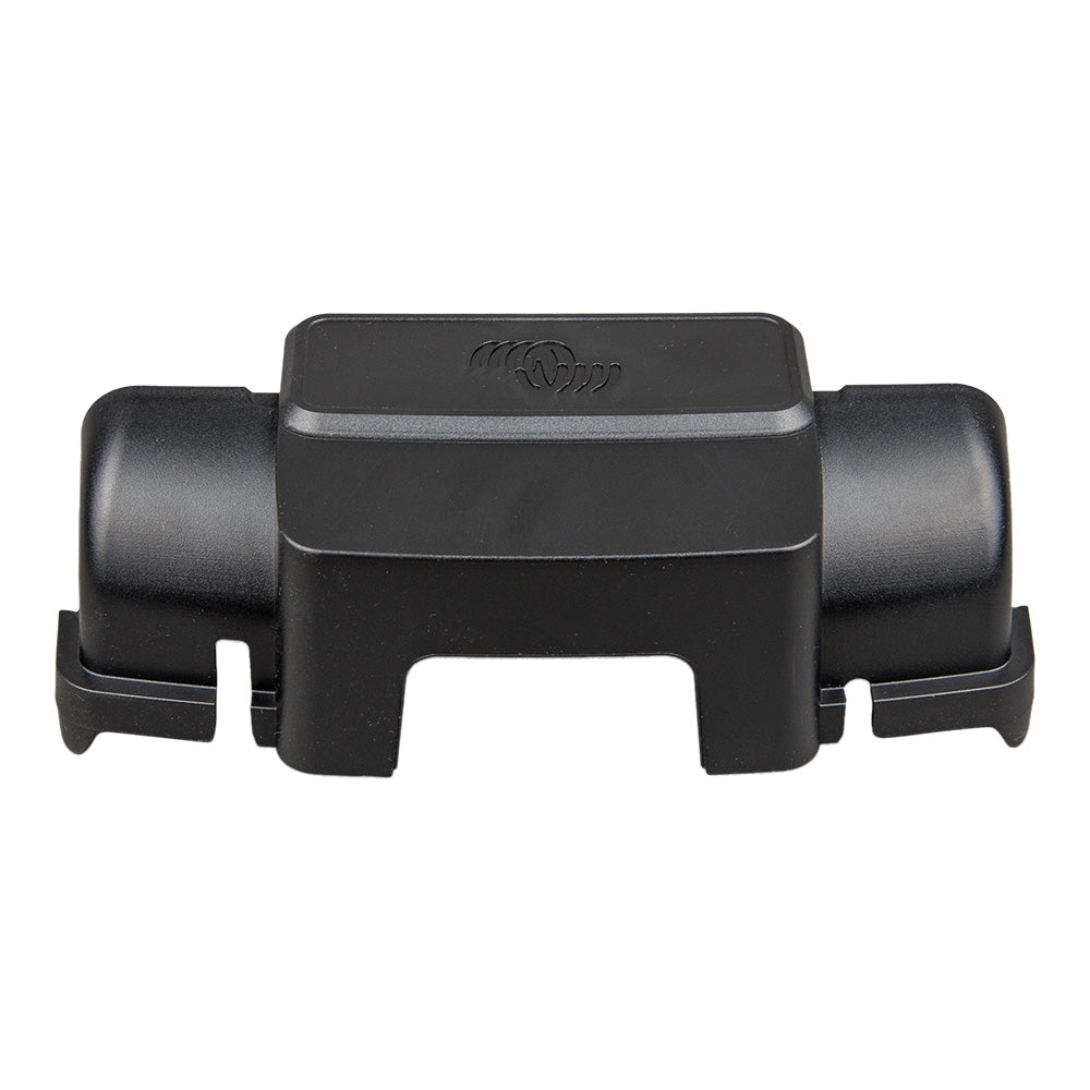 Victron MPPT WireBox-L Tr 150-60/70  250-60/70