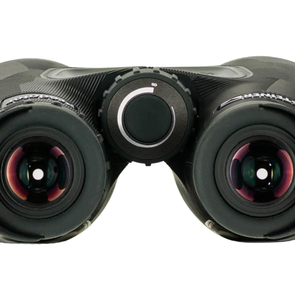 Steiner Predator 15x56mm Binoculars
