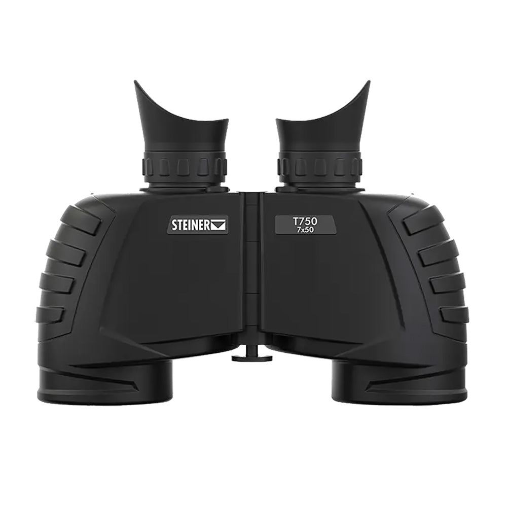 Steiner Tactical T750 7x50mm Binoculars