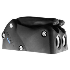 Spinlock XAS Rope Clutch 6mm - 12mm