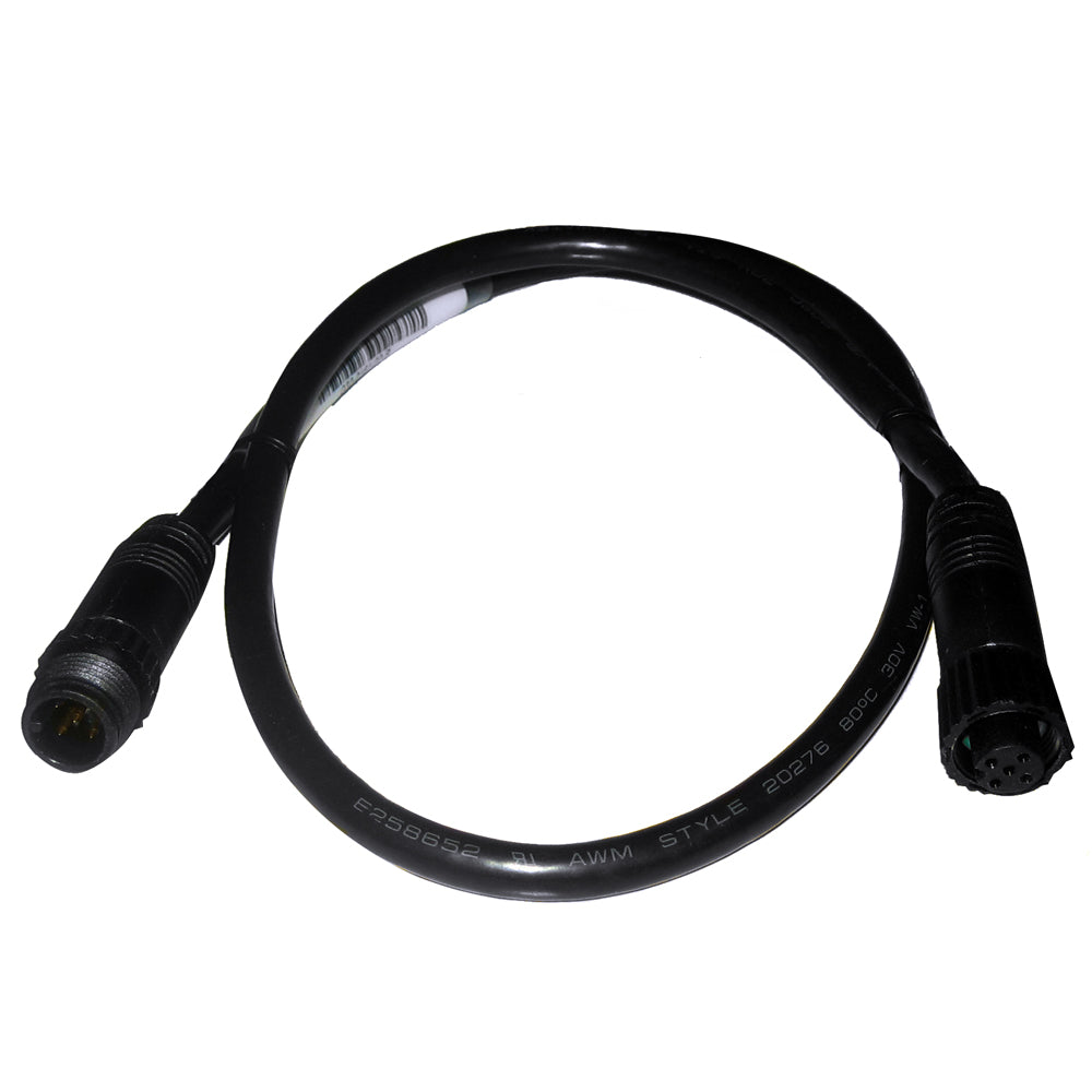 Lowrance N2KEXT-2RD 2 NMEA 2000 Cable