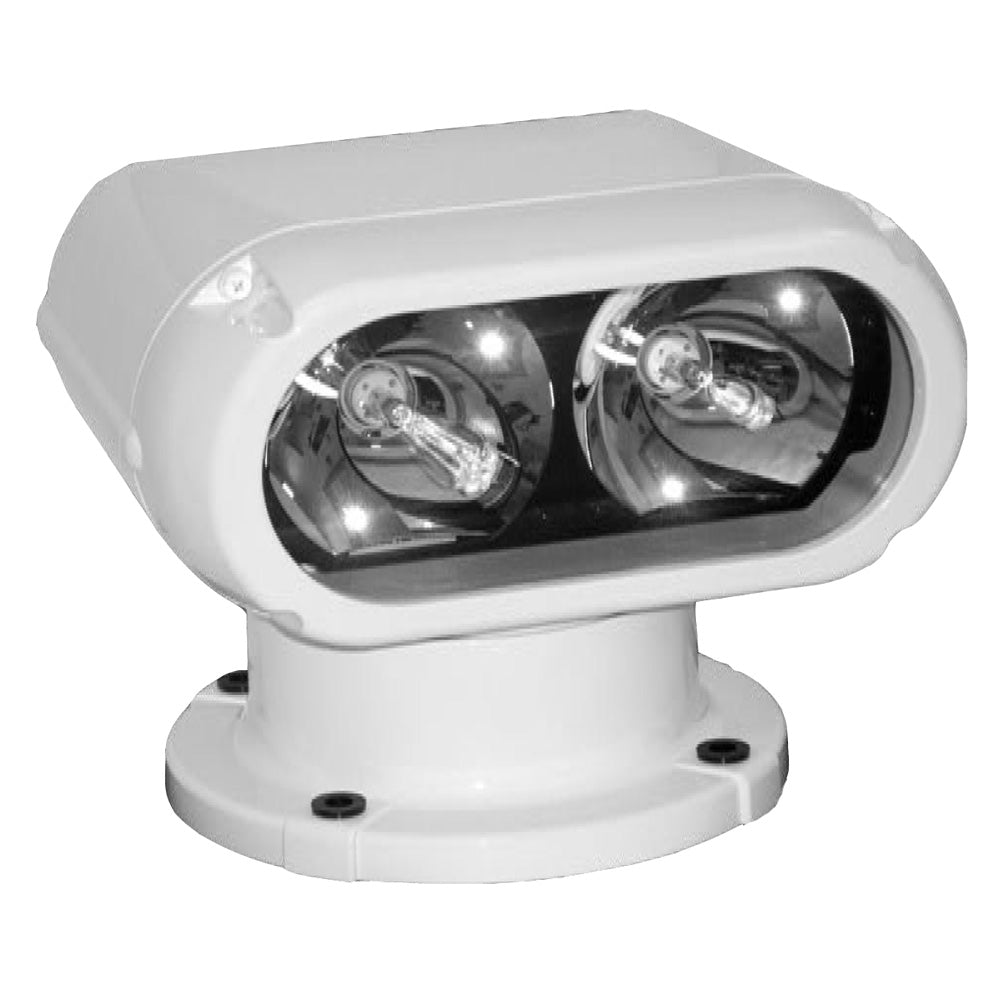 ACR RCL-300A HID Searchlight - 12V/24V