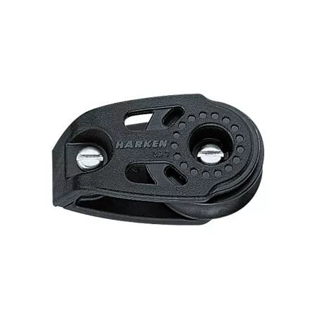 Harken 29mm Carbo Air Block