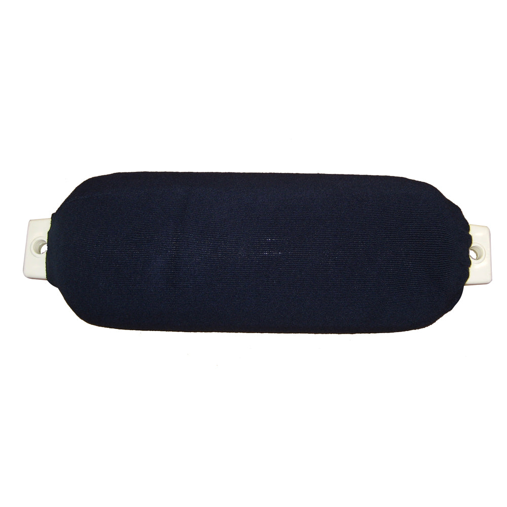 Polyform Fenderfits Fender Cover f/F-3  G-5 Fender - Navy Blue