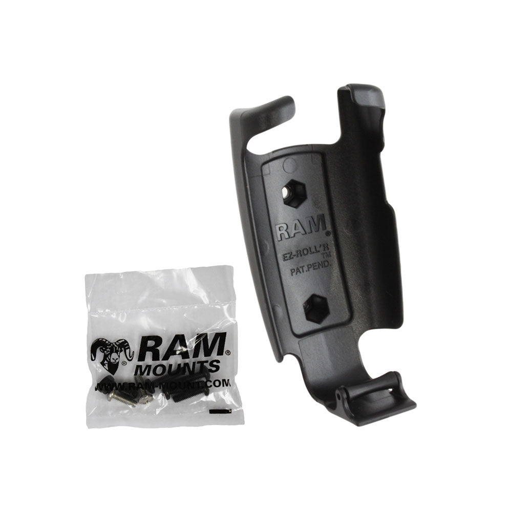 RAM Mount Cradle f/Garmin GPSMAP 62 Series