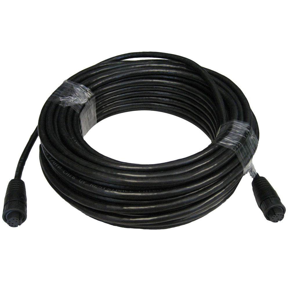 Raymarine RayNet to RayNet Cable - 20M