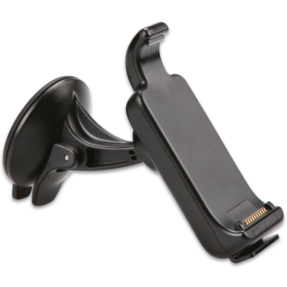 Garmin Suction Cup Mount