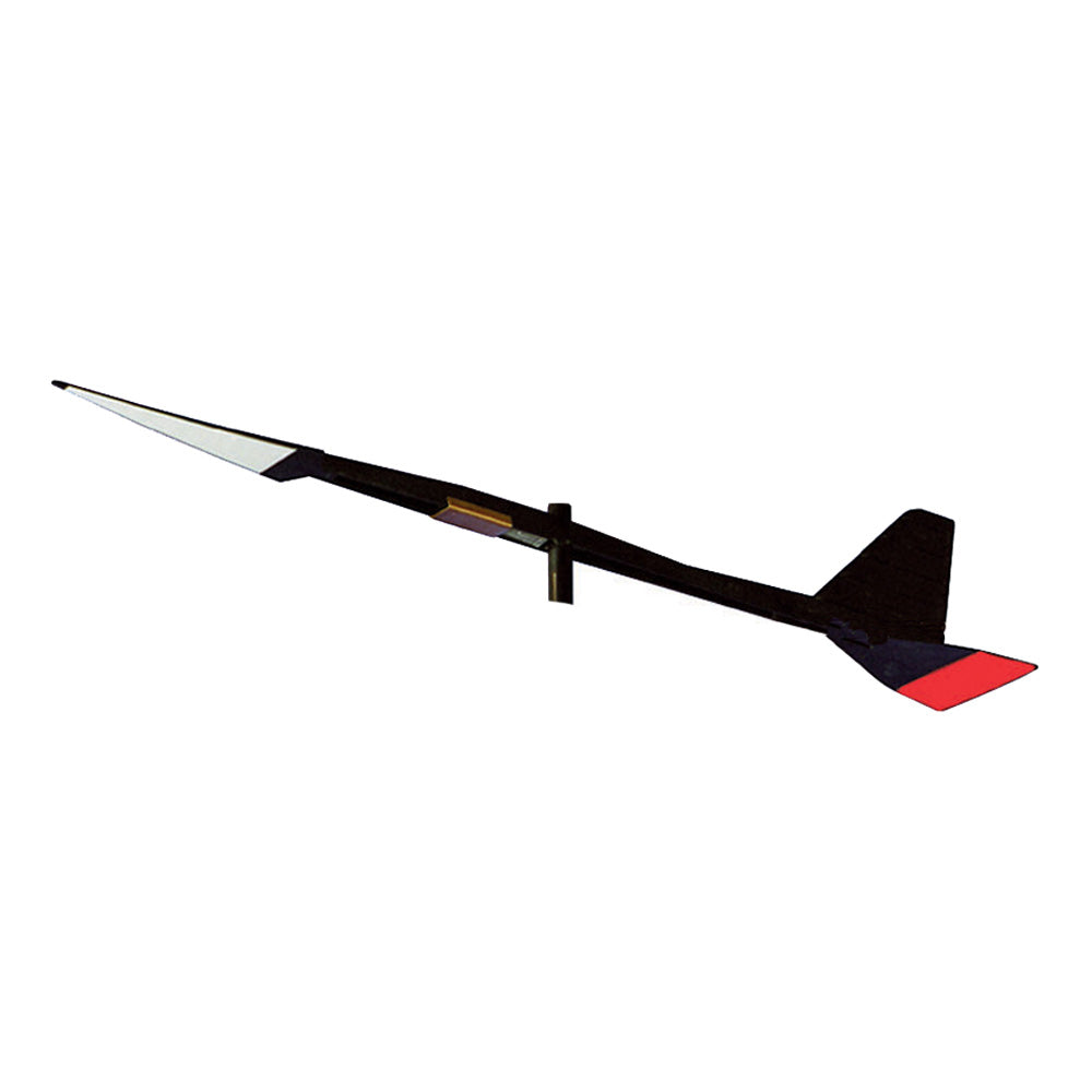 Davis Spare Vane f/WindTrak 15