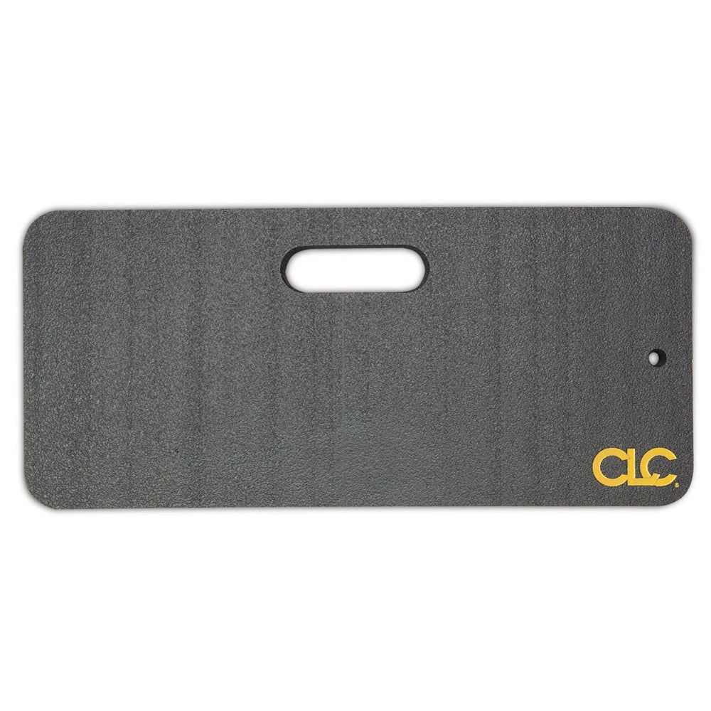 CLC 301 Industrial Kneeling Mat - Small