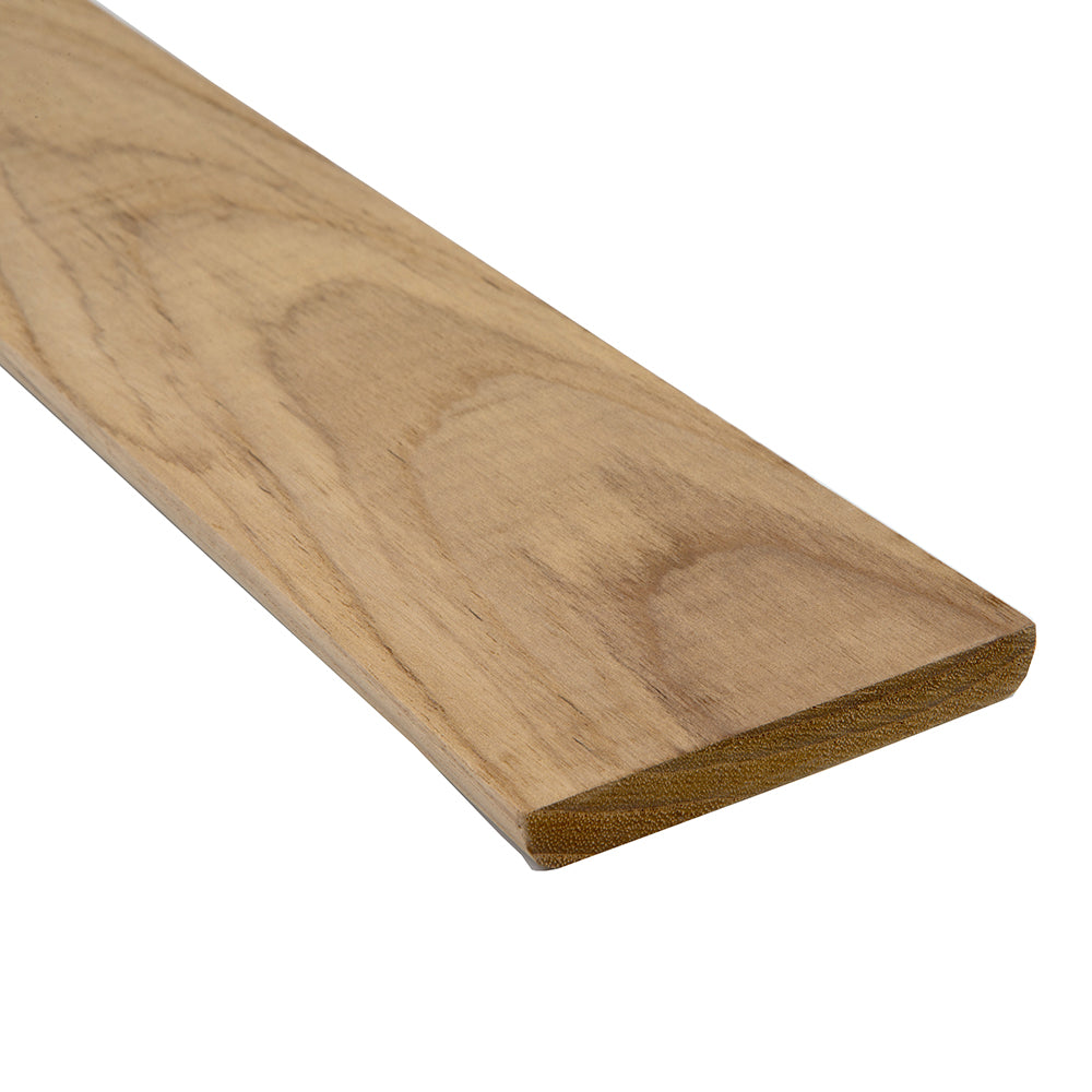 Whitecap Teak Batten - 3"W