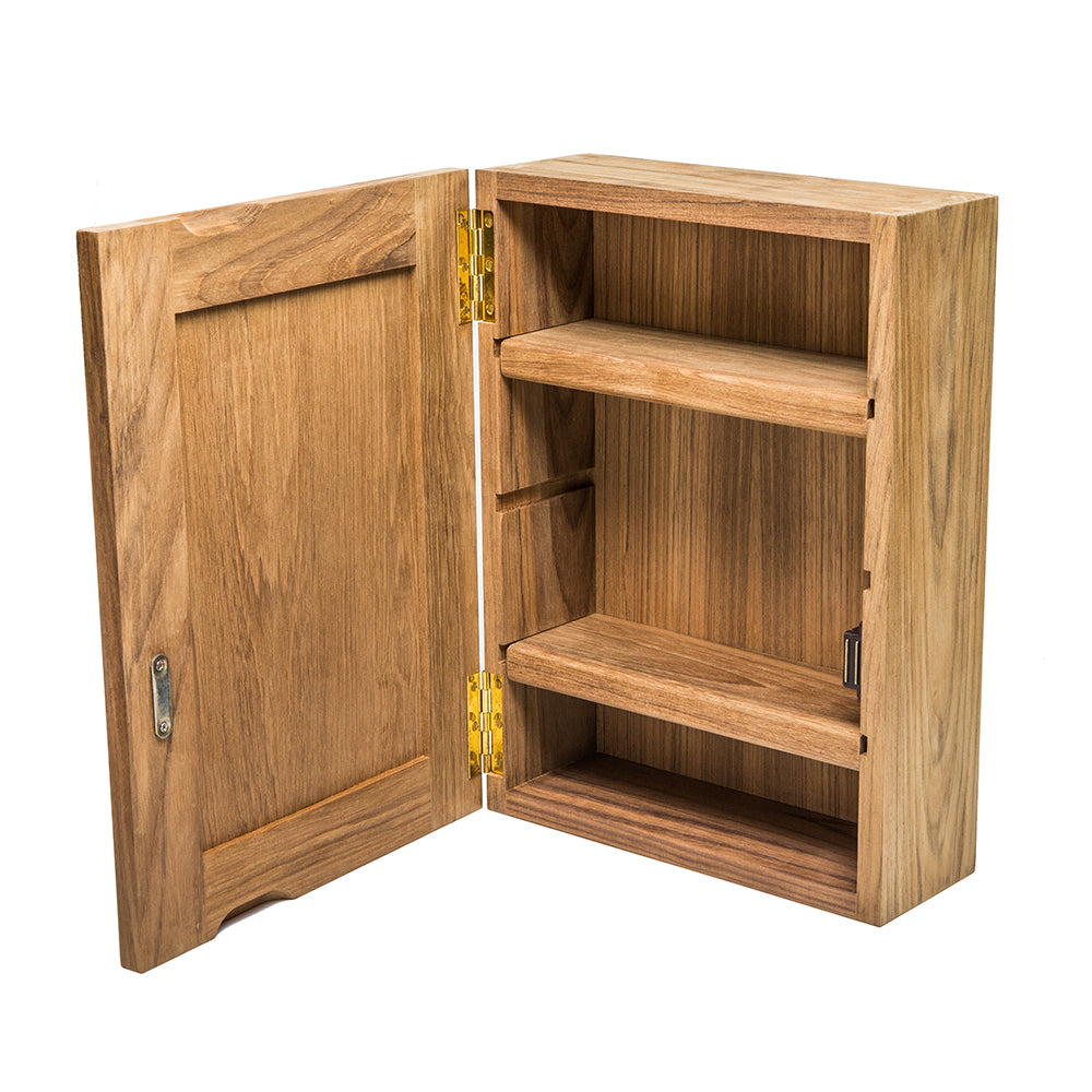 Whitecap Medicine Chest - Thumbnail 5