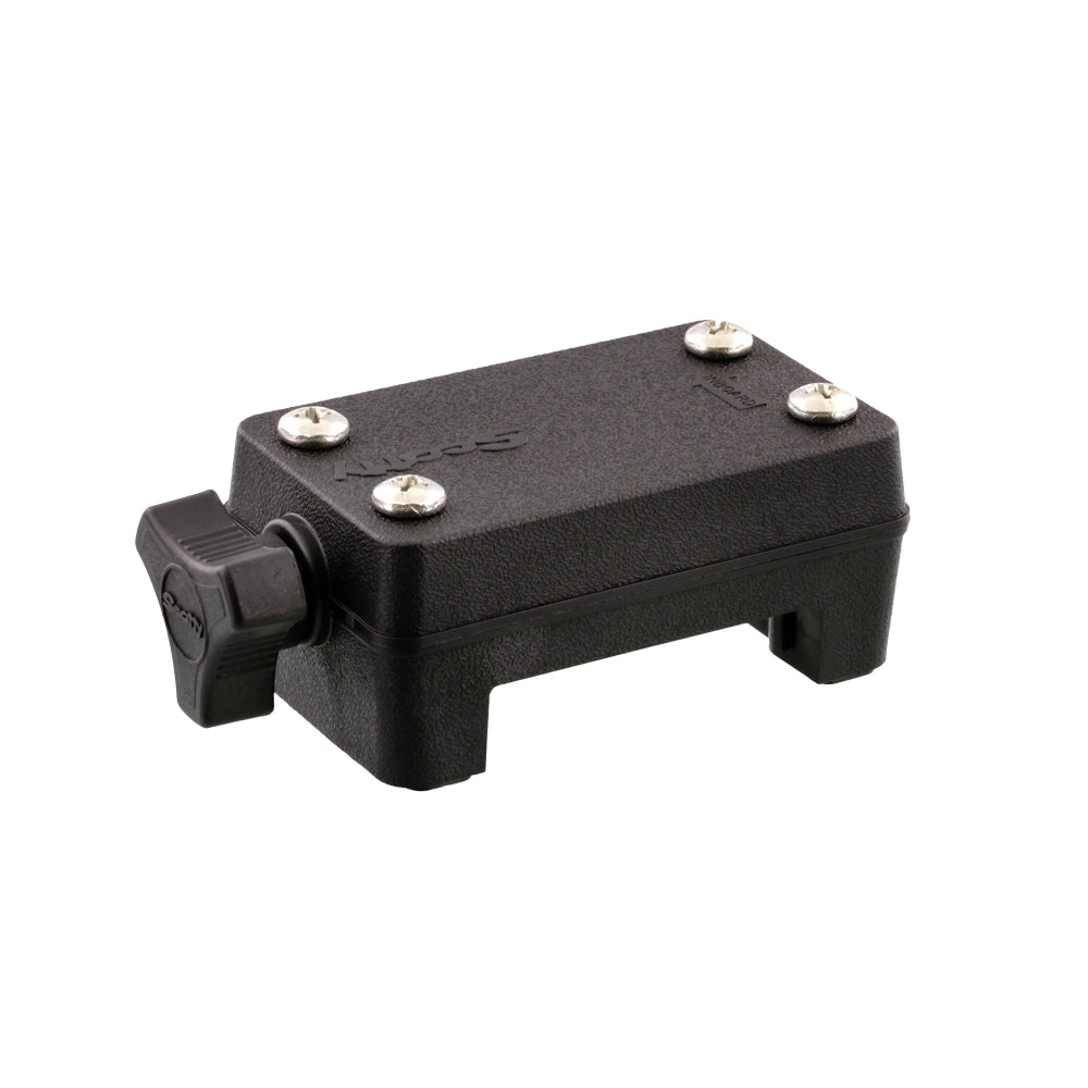 Scotty 423 Downrigger Rod Holder Adapter - Thumbnail 5
