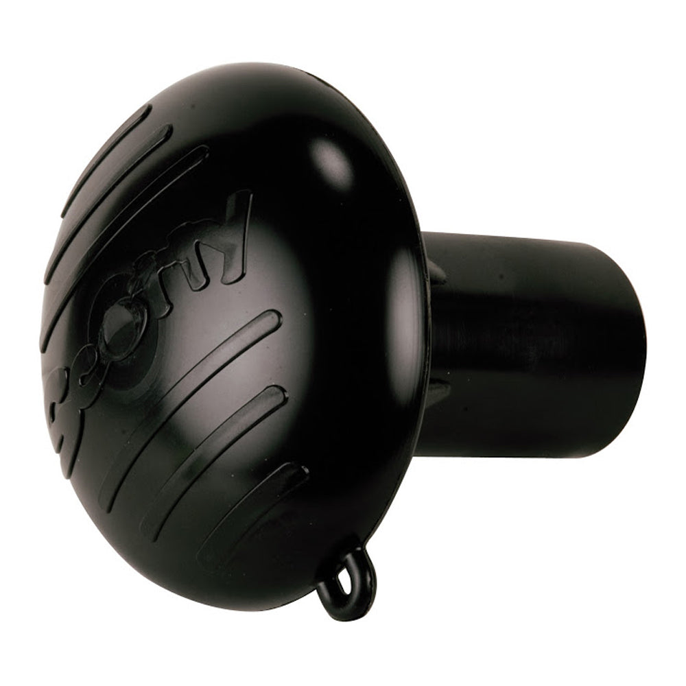 Scotty Hammer Head Rod Butt Cushion