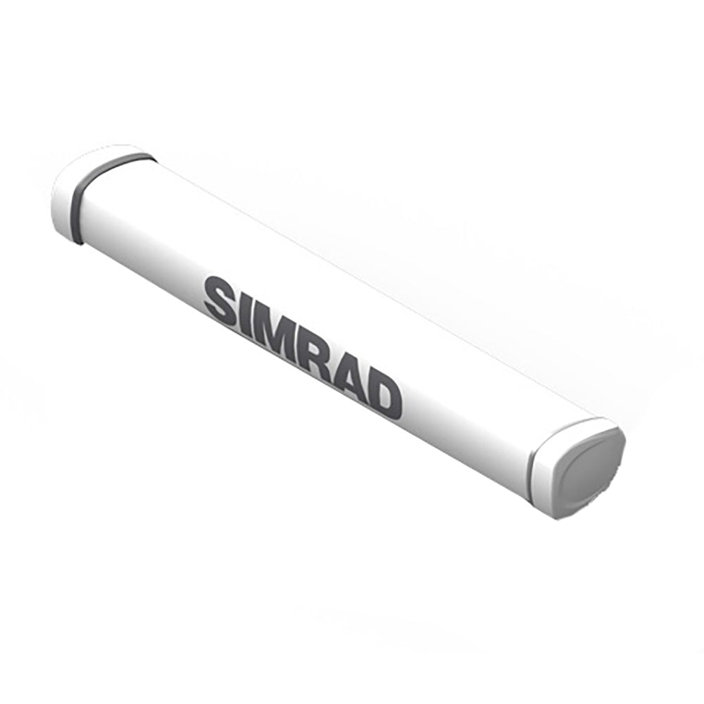 Simrad HALO 3' Open Array Antenna Only