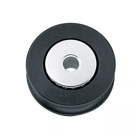 Harken 57mm High-Load Sheave