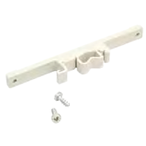 Actisense DIN Rail Mounting Kit