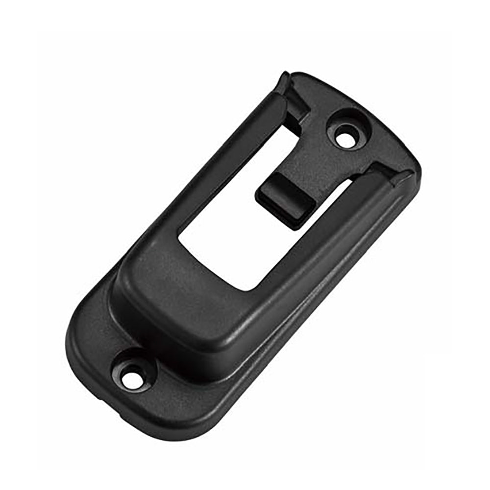 Standard Horizon SCH-11 Handheld VHF Hanger Bracket - Thumbnail 3