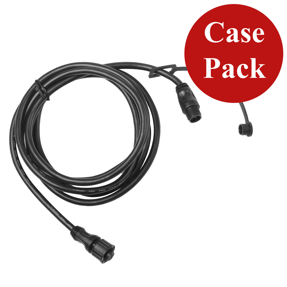 Garmin NMEA 2000 Backbone/Drop Cable - 6 (2M) - *Case of 10*