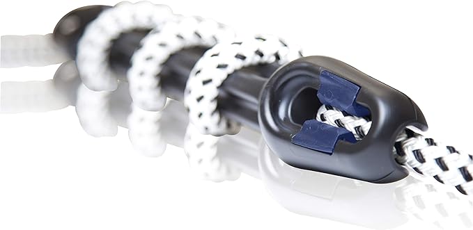 U-Cleat Replacement Insert - 2 pack