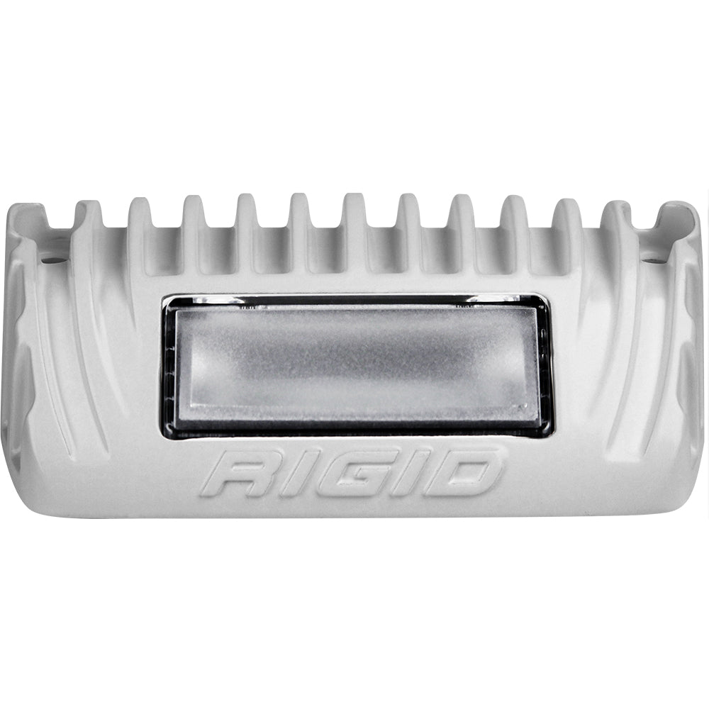 RIGID Industries 1" x 2" 65 - DC Scene Light - White