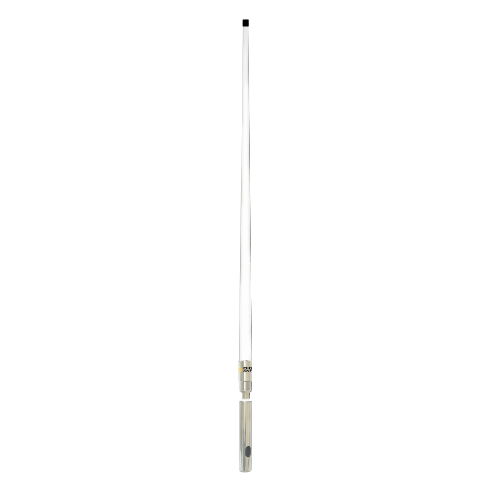 Digital Antenna 897-CW-S 8 Cellular Antenna