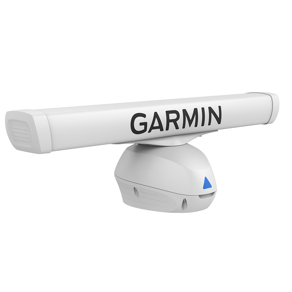 Garmin GMR Fantom 124 - 4 Open Array Radar