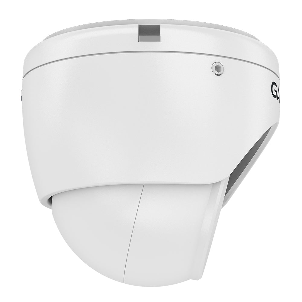 Garmin GC 200 Marine IP Camera