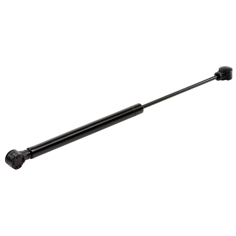 Sea-Dog Gas Filled Lift Spring - 17" - 30#