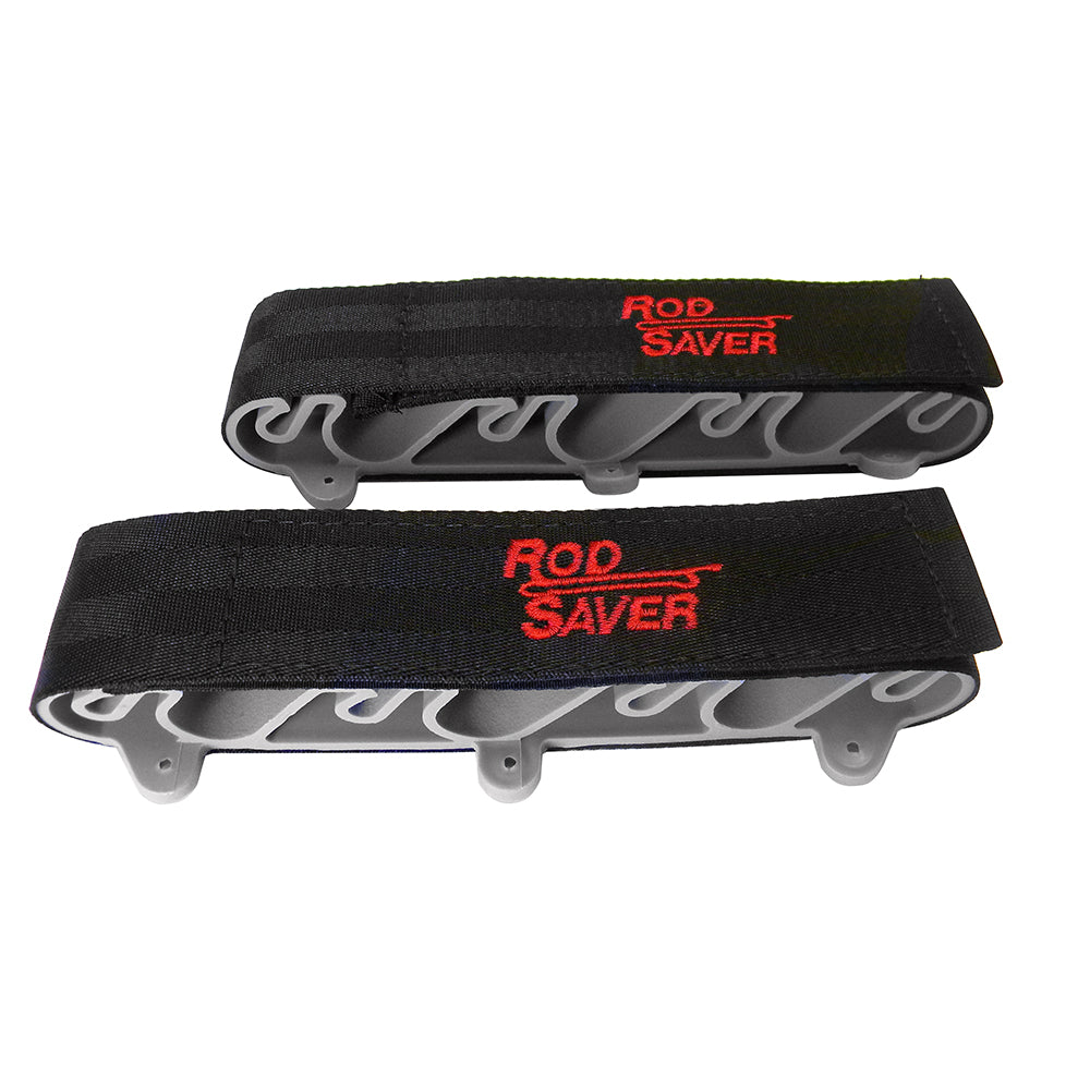 Rod Saver Side Mount Rod Holder