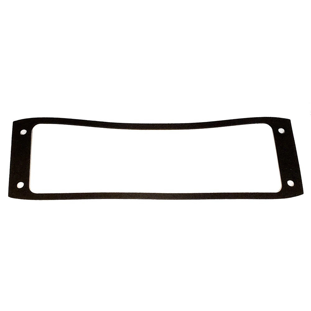 Fusion MS-RA70 Mounting Gasket