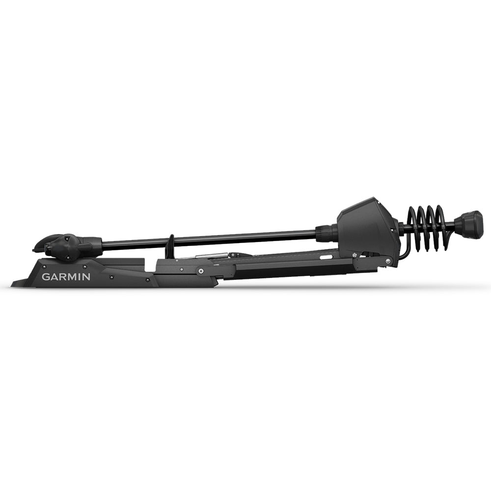 Garmin Force Freshwater Trolling Motor - 50"