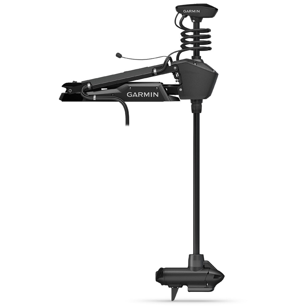 Garmin Force Freshwater Trolling Motor - 50"