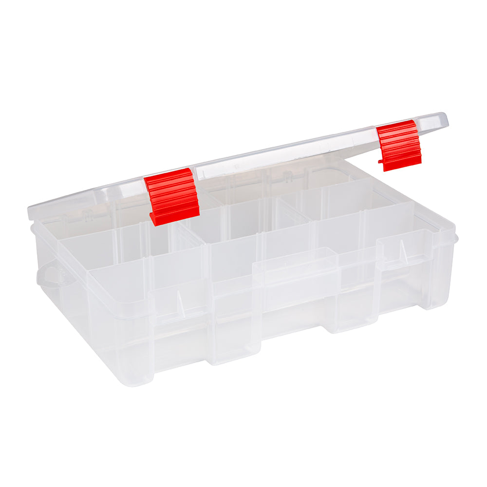 Plano Rustrictor 3600 Deep Stowaway