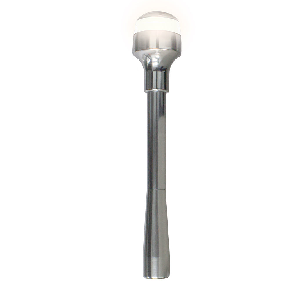 TACO Grand Slam 900 Anchor  Stern Light