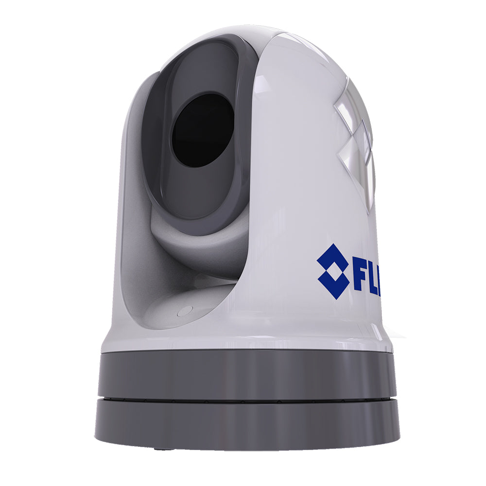 FLIR M300C Stabilized Visible IP Camera